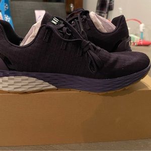 Brand New Nobull - Ripstop Runner